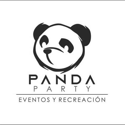 Otro Domingo Más Panda Party Pereira Recreación Facebook