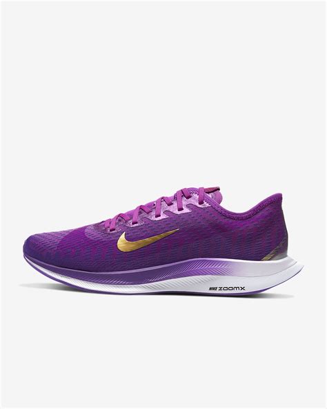 The nike zoom pegasus turbo 2 is updated with a featherlight upper, while innovative foam brings revolutionary responsiveness to your long distance training. Nike Zoom Pegasus Turbo 2 Special Edition Women's Running ...