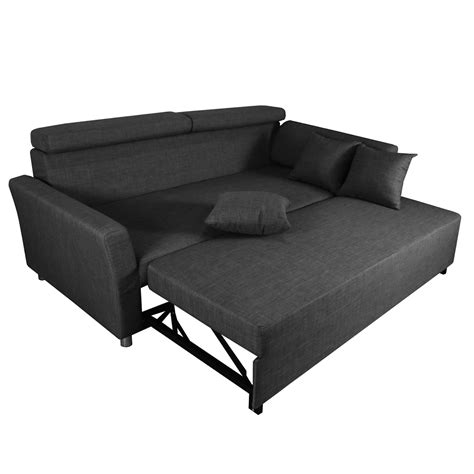 Buy Sofa Bed In Singapore Single Folding Sofa Bed Chair Bed