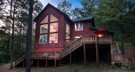 We did not find results for: Robertson's Retreat | Rustic exterior, Retreat, Cabin