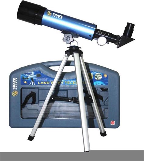 Get info about digi, celcom, maxis and umobile postpaid and prepaid data plan for smartphone. Space Launcher 50 mm Refracting Telescope Price in India ...