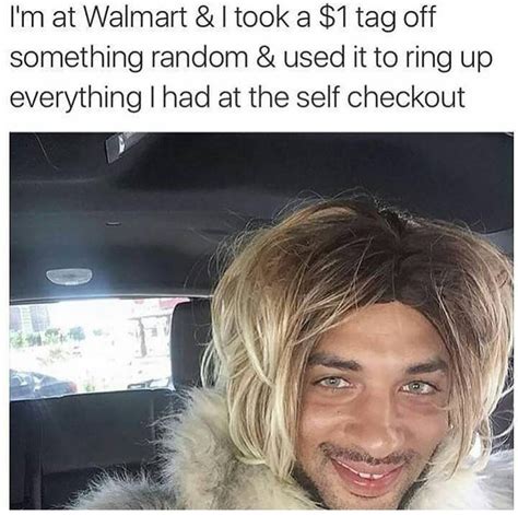 Joanne The Scammer Memes Joanne The Scammer Really Funny Funny Facts