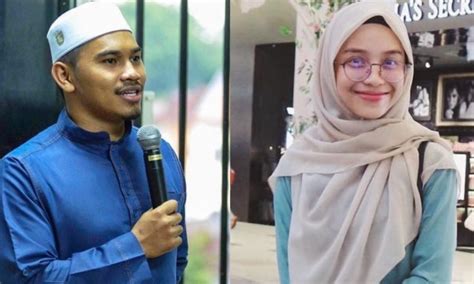 Pengerusi badan pemantau jenayah mywatch mendakwa ketua polis negara tan sri khalid abu bakar mengeluarkan kenyataan palsu kerana menuduh beliau tidak bekerjasama dengan polis berhubung. pu abu nafi rumah tangga bergolak | Beautifulnara - Gosip ...