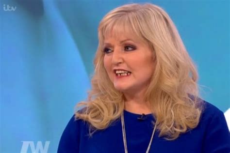 Linda nolan, who found fame with her siblings as pop group the nolans in the late 1970s, has responded to a complaint on twitter, days after completing her cancer treatment. Linda Nolan was AWAKE during plastic surgery as she ...
