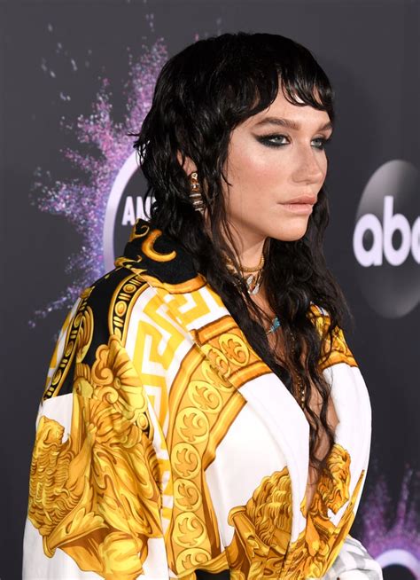 Www.xvideocodecs.com american express 2019 the american express company is also hailed as amex. Kesha at the 2019 American Music Awards | Celebrity Hair and Makeup at the 2019 American Music ...