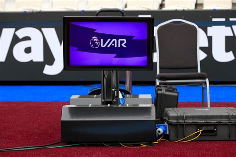 For all the latest premier league news, visit the official website of the premier league. Which teams have benefitted the most from VAR in the ...