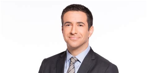 Katy female msnbc anchors alex wagner msnbc female anchor espn sports anchors male male fox news anchors hosts msnbc newscasters male nbc news correspondents male. MSNBC Names Ari Melber Chief Legal Correspondent | The ...