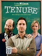 Tenure (2009) - Mike Million | Synopsis, Characteristics, Moods, Themes ...