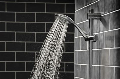 How To Increase Water Pressure In Shower Ultimate Guide