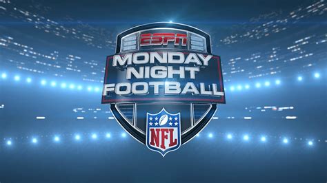 Firstrow watch live football online with firstrowsports. How To Watch Monday Night Football: Bills Vs Patriots ...