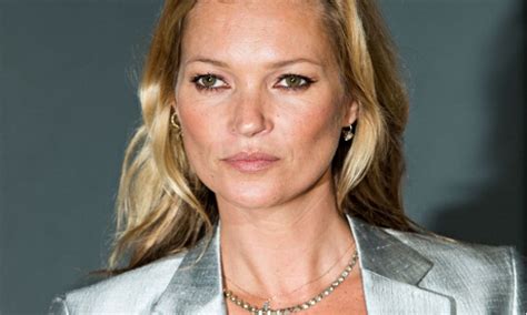 Kate Moss Her Most Stylish Moments Fashion The Guardian
