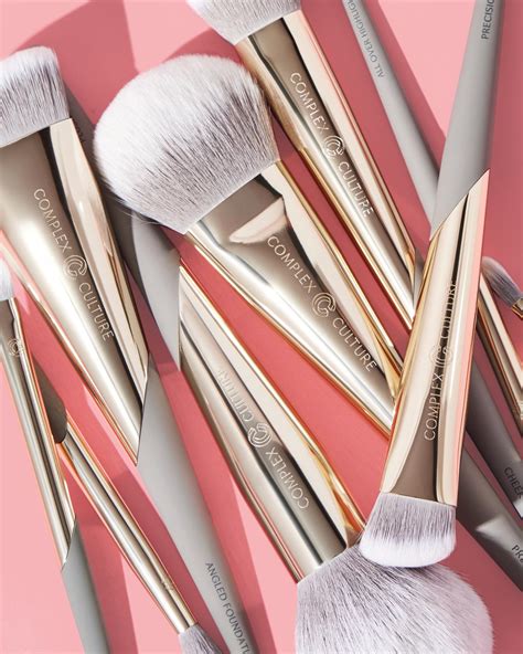 15 Best Blush Brushes From Reviews Makeup Artists Ipsy