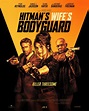 'Hitman's Wife's Bodyguard' Teaser Trailer: Ryan Reynolds Goes on Vacation