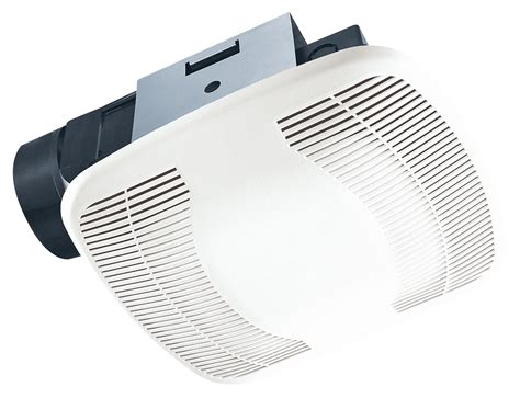 Air King Bathroom Exhaust Fans And Parts At