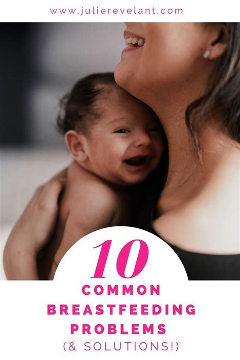 Pin On Breastfeeding Help