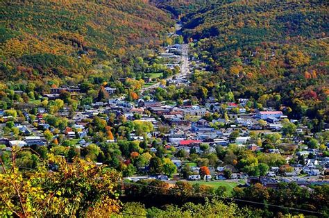 Romney Wv West Virginia Counties West Virginia Beautiful Sites