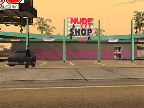 Grand Theft Auto 5 Nude Mod Peatix