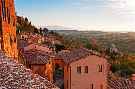 Amazing Things You Need To Do In Tuscany Wander Your Way