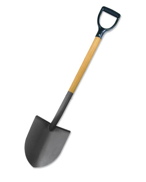 Hoe Gardening Tool ~ Best Wallpaper Victoria Gill