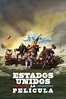 Estados Unidos: La Película 2021 - Pelicula - Cuevana 3