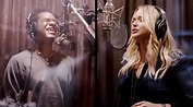 Miranda Lambert and Leon Bridges Release New Song 'If You Were Mine ...