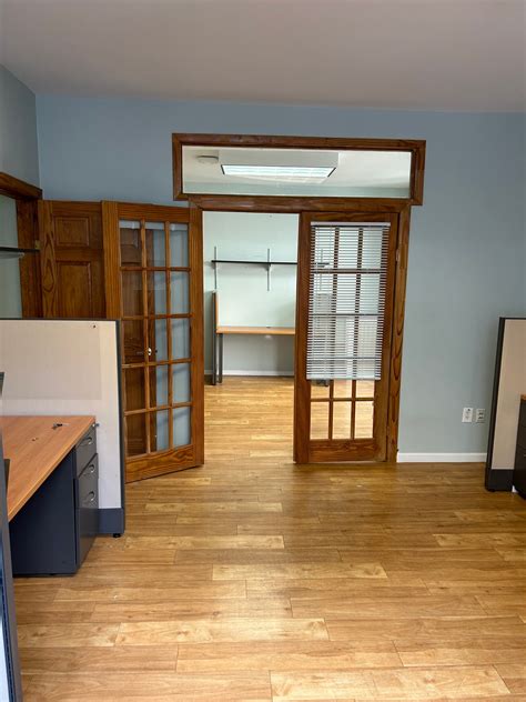 601 W 168th St, New York, NY 10032 - Office/Retail for Lease | LoopNet