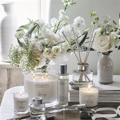 The White Company Bluewater Shopping And Retail Destination Kent