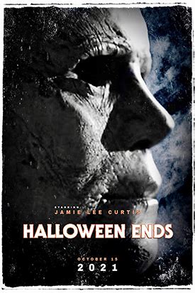 To rank these bad boys, we used a highly scientific. What is the longest running horror movie franchise? - Quora