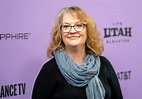 ‘Come Away’ Director Brenda Chapman To Direct ‘Ghost Squad’ Adaptation ...