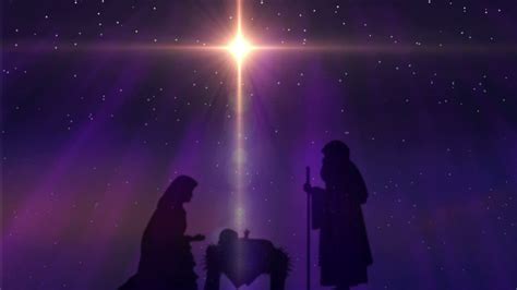 Nativity Star Wallpapers Top Free Nativity Star Backgrounds