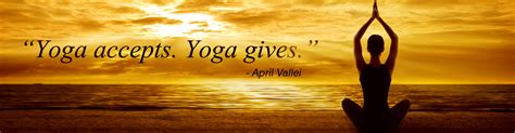 Benefits of yoga final notes. Importance of Doing Yoga | Benefits of Yoga