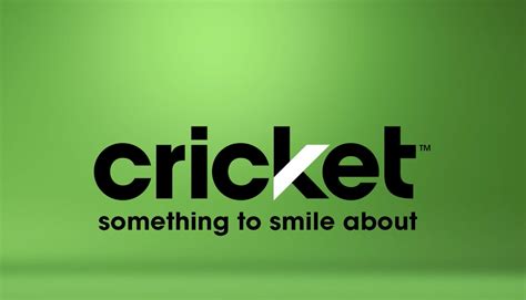 Cricket has been one of the fastest growing small carriers in recent years. Cricket Adds $30 1GB Plan to Lineup | Droid Life