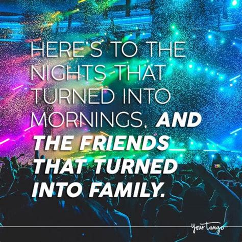 40 Music Festival Quotes To Get You Excited For Your Next Concert