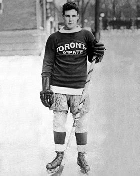 Vintage Leafs Babe Dye Photograph