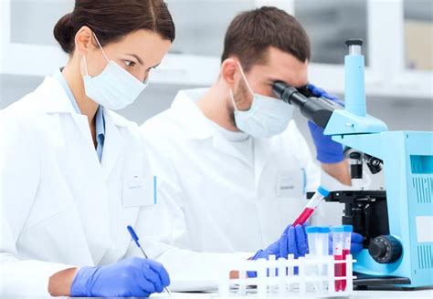 Wispac industry sdn bhd industrial manufacturing, malaysia. Fatty Chemical (Malaysia) Sdn Bhd - Fume Hood Manufacturer ...