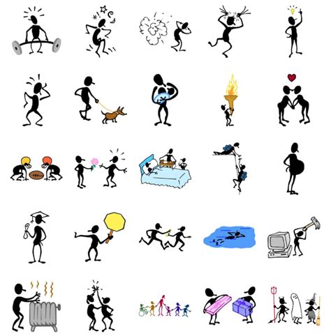 Clipart Office 97 10 Free Cliparts Download Images On Clipground 2023