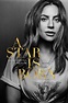 A Star Is Born (2018) - Posters — The Movie Database (TMDb)