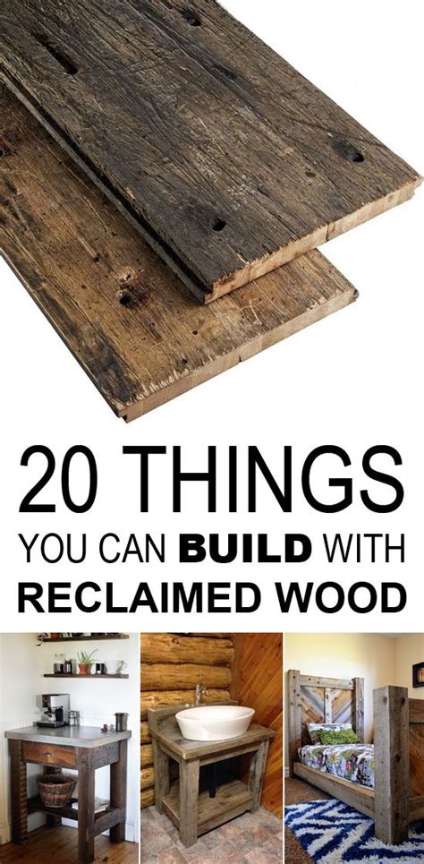 3124 Best Wood Crafts Images On Pinterest Wood Crafts Wood Projects