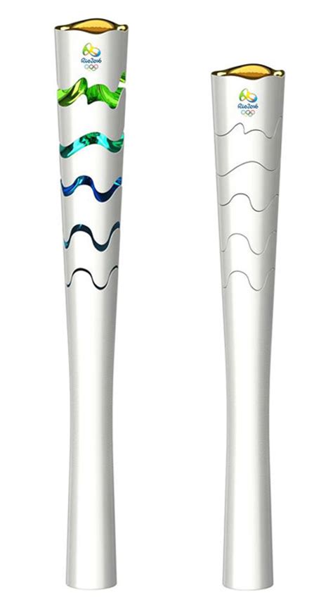 Jun 18, 2021 · tanaka also has a very special connection to the olympics: Rio 2016 Unveils Interactive Olympic Torch | GamesBids.com