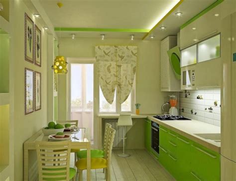 Lihat kan, dari 60 desain kamar tidur warna hijau minimalis, simpel, dan cerah diatas. 50 Desain Dapur Minimalis Cantik Berwarna Hijau Bergaya ...