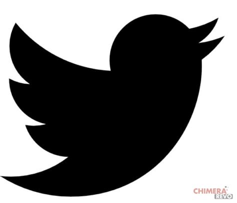 Twitter La Nuova Timeline Favorisce I Tweet Più Importanti