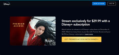 Confirm the payment using your stored. Stream Disney Plus With A VPN on All Your Devices ...