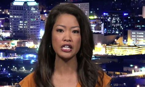 Michelle Malkin The Left Has A Real Problem With Violence And Its