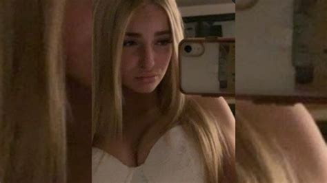 What is Chroming? Tiktok's new trend that's claimed a life and spread