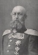 Friedrich Franz II. zu Mecklenburg-Schwerin (1823-1883) | Familypedia ...