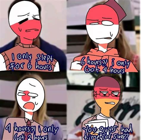 Images Of Countryhumans History Memes Funny Memes Funny Comics Sexiz Pix