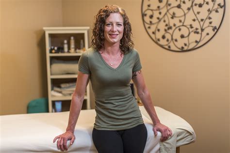 Anna Harvey — Green Lotus Yoga And Healing Center