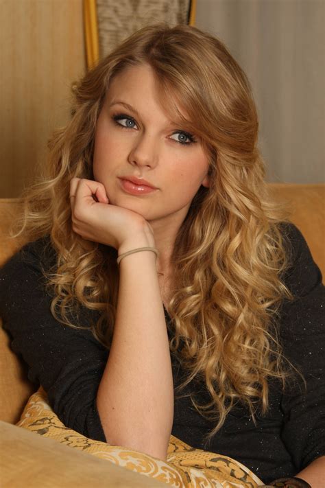 you re beautiful every little piece love of taylor swift nude
