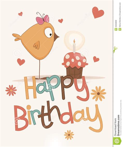 Check spelling or type a new query. Cute Birthday Image, Cute Happy Birthday Card, #20449