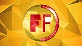 Football Focus - BBC Sport